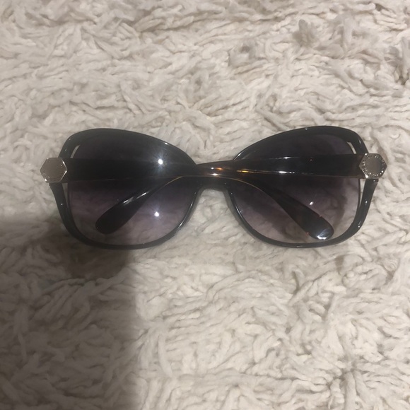 Marc Jacobs Sunglasses main image 5